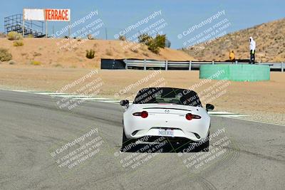 media/Nov-02-2025-Speed Ventures (Sun) [[61724e2e34]]/Black/Session 2/